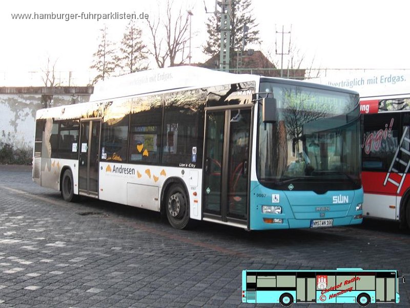 15) 0007-21,SWN,CR.JPG